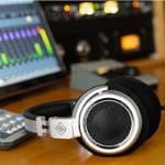 NEUMANN ( ノイマン ) NDH30 開放型モニターヘッドホン 送料無料 NEUMANN ( ノイマン ) NDH30 開放型モニターヘッドホン 送料無料