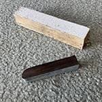 Sound House - Homemade Tools by a Guitar Repairman