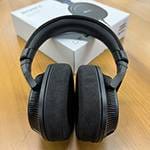 [New Product Review] Introducing SONY’s First Open-Back Monitoring Headphones, the MDR-MV1