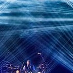 原始神母 ライブ追想録