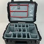 Recommended Camera Cases: Soft or Hard, Which Should You Choose?