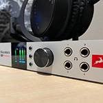 【徹底解剖】Discrete 4 Pro Synergy Core詳細レビュー！（Edge Note含む）