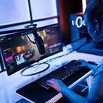 [Enhancing Talk Sound Quality] How to Increase Viewer Satisfaction in Streaming, Game Streaming, and Review Videos