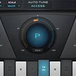 Introduction to Focusrite Hitmaker Expansion Auto-Tune Access