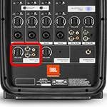 【初心者必見！】簡易PAに返し用のスピーカーを増設するには？