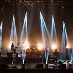 原始神母 ライブ追想録 第二部