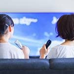 [Latest for 2023] Home Karaoke! A Guide to Karaoke Amplifier and HDMI Connection