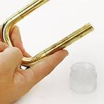 9 Recommended Greases for Brass Instruments