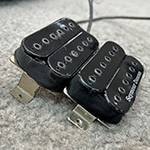 Is That Humbucker Really the Right Size?