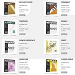 [2023 Edition] Types of Cello Strings and Recommended Cello Strings!