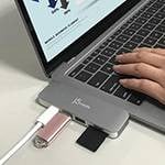 5 Most Popular USB Hub Products!