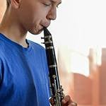 D'Addario Woodwinds ( ダダリオウッドウインズ ) EV10E Bb
