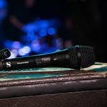 XSW-D Vocal Set レビュー投稿プレゼントキャンペーン