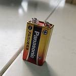 Things to Know About Pickup Replacement - Part 7