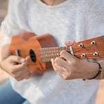 学生さん・初心者さん必見！ウクレレで弾きたい簡単な曲6選