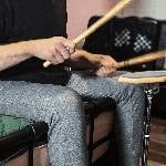 [For Students ＆ Beginners] Recommended Training Gear for Percussionists!
