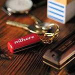 Top 5 Recommended Suzuki Harmonicas