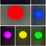 おすすめのムービングヘッド「Focus Spot 2X」～プライマリー/セカンダリーについて～