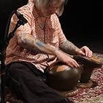 Profound! The World of Ethnic Percussion