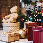 クリスマスプレゼントにおすすめ!　子供用楽器売れ筋TOP5