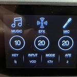 What to Do if Your JBL BEYOND1 Bluetooth Won’t Connect