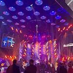 LDI Show 2024