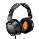 NEUMANN Sealed Monitor Headphones [NDH 20 Black Edition] Review Campaign!