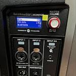 【2024年】話題の新製品　Electro-Voice / EVERSE 12実機レビュー！