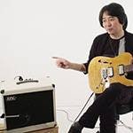The Cornerstone of Sound! The World of Jazz Guitar Amplifiers