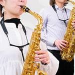 [2025] Top Five Popular Saxophone Strap Recommendations