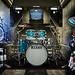 TAMA’s Hot 50th Anniversary Products!