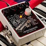 3 Effects Pedals that I Want!