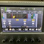 高音質】【おすすめ】デジタルミキサー CLASSIC PRO DM20 ライブ