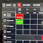 ELATIONの「NX1」をちょっとずついじってみよう！～Patch編～