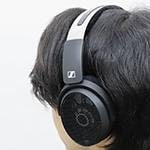 [Product Review] Sennheiser’s New Open-Back Monitor Headphones HD 490 PRO PLUS