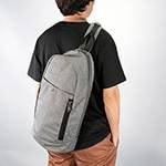 These Drum Cases Aren’t Only in Black! Introducing Drum Cases that Show Your Unique Personality!