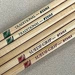 Staff’s Recommendation! TAMA’s Drumsticks!
