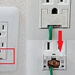 “Did You Know?” Trivia About Power Supply