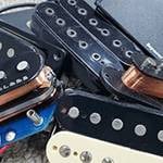 Things to Know About Pickup Replacement - Part 2 [Mechanism]