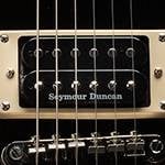 Get to Know Seymour Duncan Pickups: Humbucker Edition