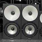 [Product Review] Coveted Studio Monitors Amphion One12 and One15