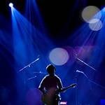 Getting Closer to the Guitarist of Your Dreams -Parts Selection-