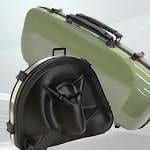 Popular Wind Instrument Cases and How to Choose One