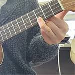 Perfect for Instrument Beginners! Why You Should Start Playing the Ukulele