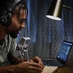 Computer Microphones - How to Choose and Recommended Models
