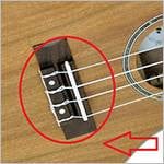 What are High G and Low G? For Ukulele Beginners