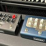 Laney’s Latest LOUDPEDAL: In-Depth Review of Two New Models!