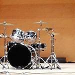 Must Read Before the School Festival! PA Course for a Successful Live!