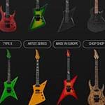 S by Solar ( エス・バイ・ソーラー ) AB4.6C-E 送料無料