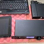 dbx DriveRack PA2 を PA2 Control App と接続する方法